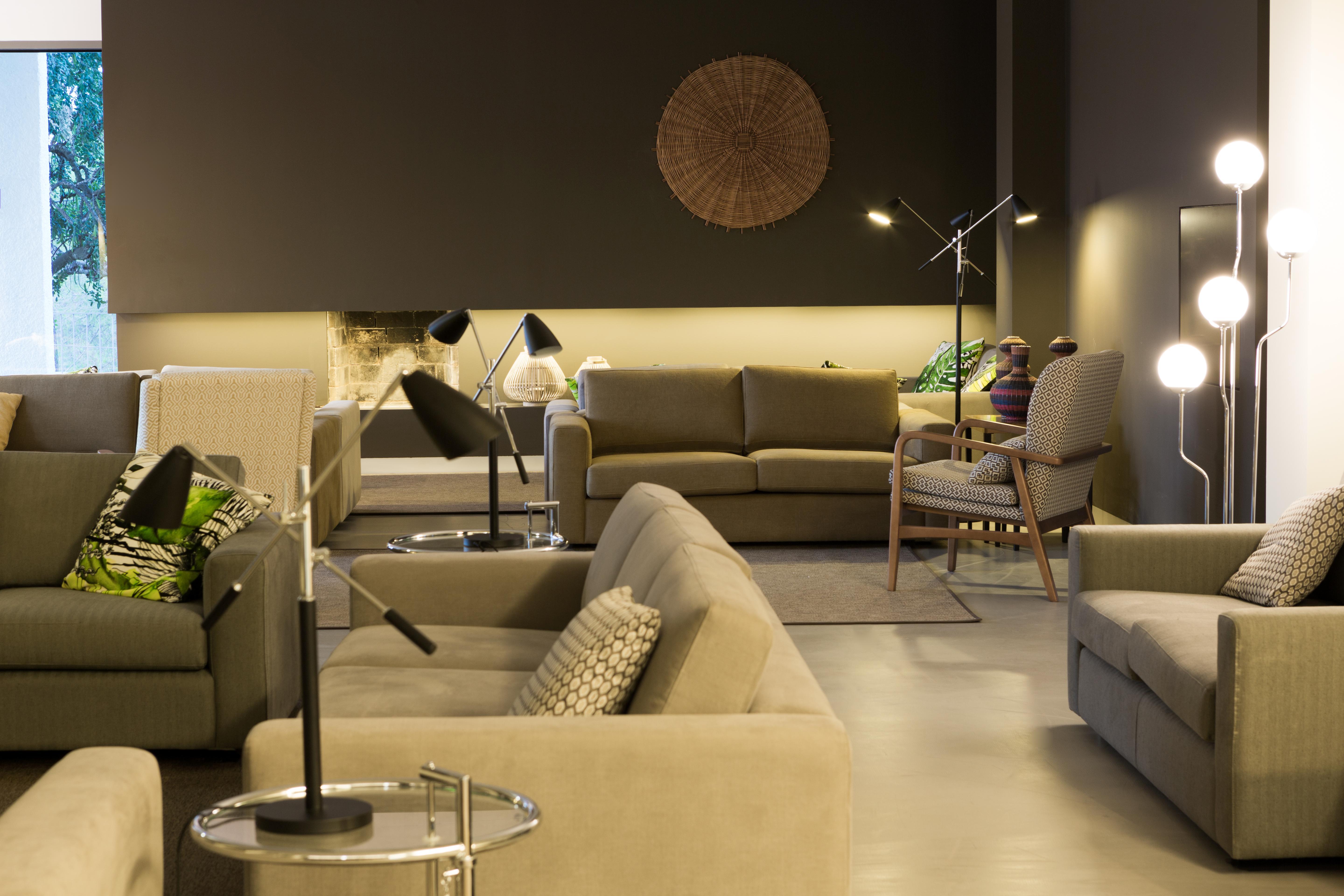 Ozadi Tavira Hotel Екстер'єр фото