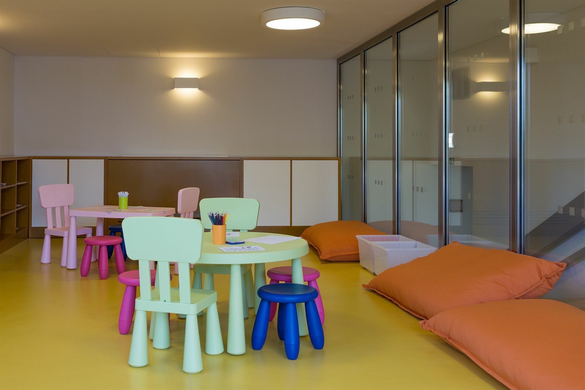 Ozadi Tavira Hotel Екстер'єр фото