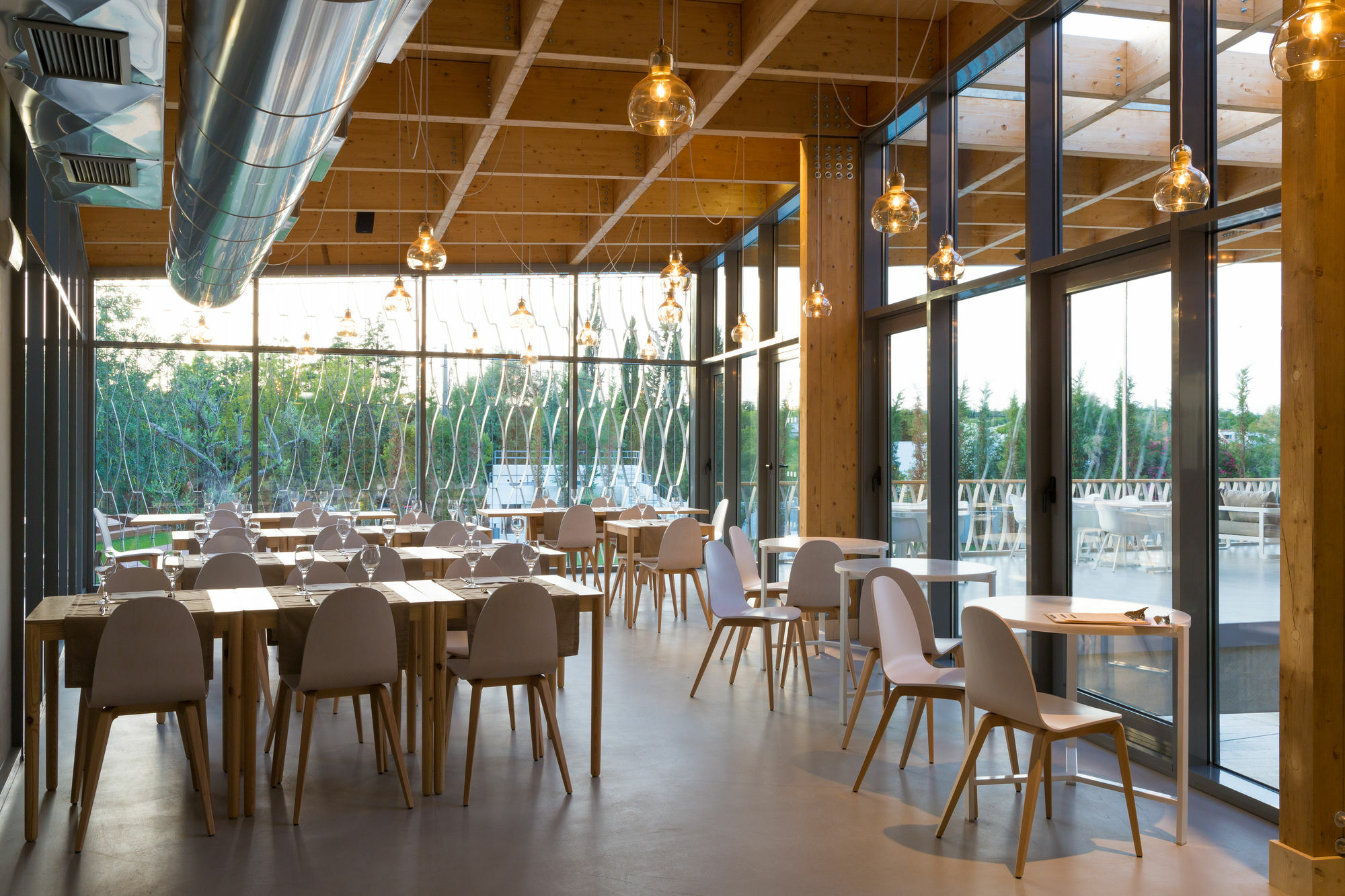 Ozadi Tavira Hotel Екстер'єр фото